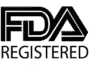 global essential oil id, fda registered essential oil supplier