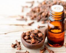 Global Essential Oil, Home