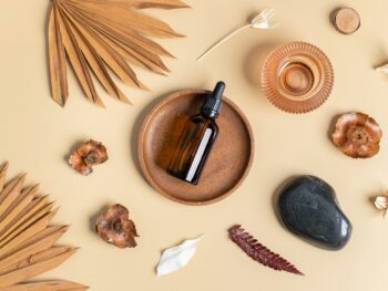 clove oil, stress relief, aromatherapy, cloves