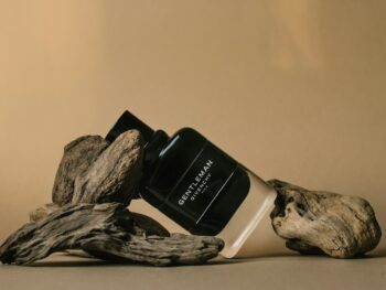 Patchouli Perfume, patchouli deodorant, patchouli oil, patchouli blanc