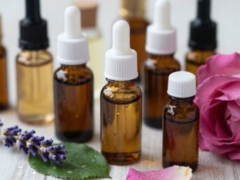patchouli oil grades explained