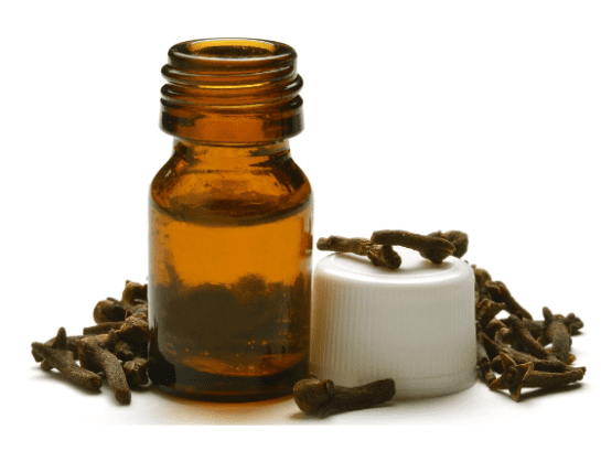 Global Essential Oil, Products