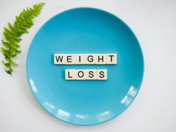 edible lemongrass oil, healthy oils, oil for weight loss, massage oil lemongrass