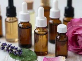 Gayo Patchouli Oil vs Java Patchouli: Regional Comparison, Terroir, and Buyer's Guide