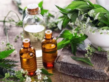 patchouli-oil-dark-500x500 patchouli essential oil, patchouli oil, coconut oil for dogs, vitamin e oil for dogs, white patchouli, vanilla patchouli, patchouli oil, patchouli diffuser, patchouli essential oil, tradition, cultural, essential oil