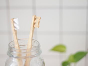 cloves for toothache