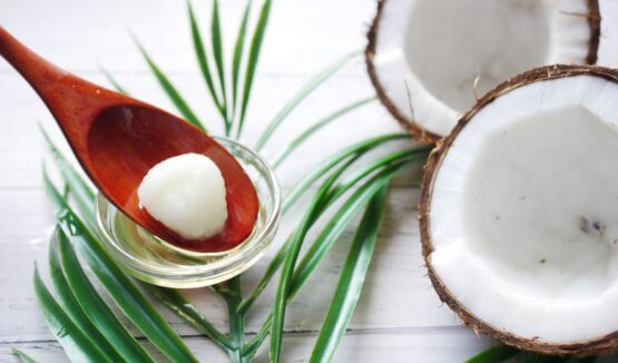 virgin coconut oil manufacturing from Indonesia, virgin coconut oil for skincare, carrier oil virgin coconut oil, carrier oil for essential oil, best virgin coconut oil, organic virgin coconut oil for essential oil